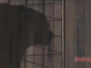 Cage femdom porn tube videos